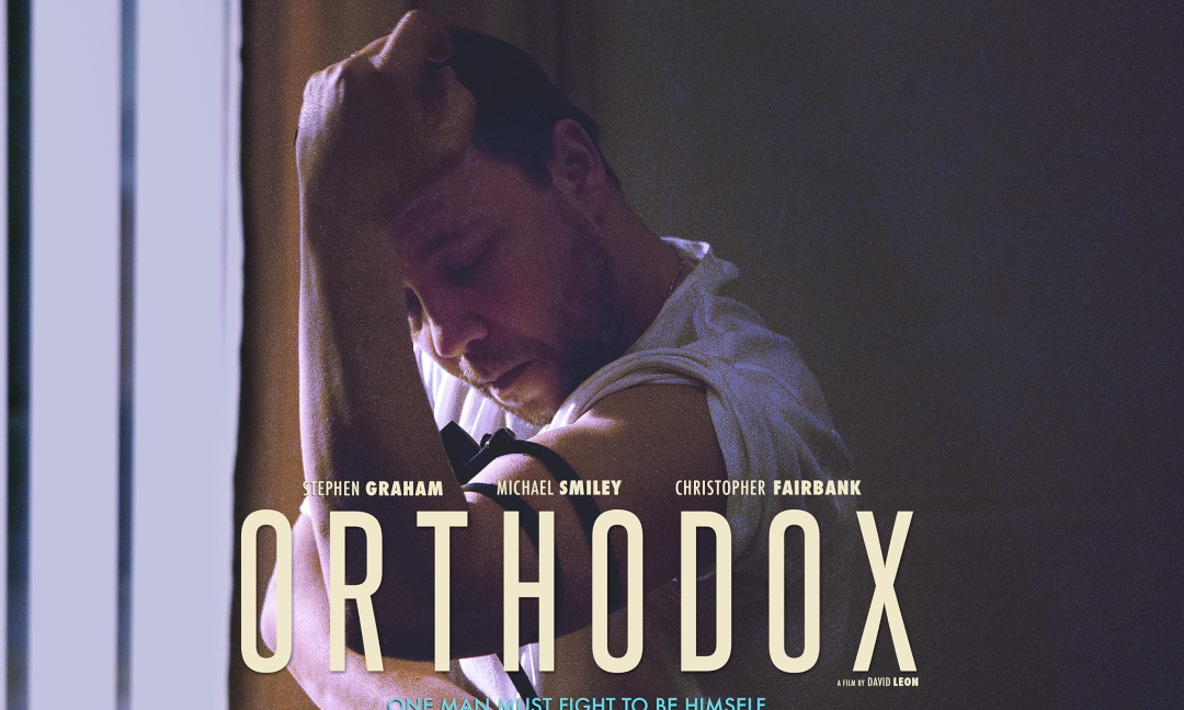 Orthodox