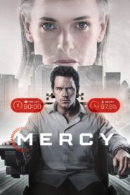 Mercy – Η Εσχάτη των Ποινών