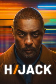Hijack – Πειρατεία