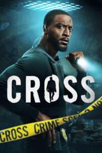 Cross: Season 2