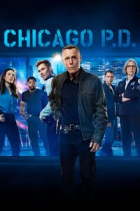Chicago P.D.: Season 13