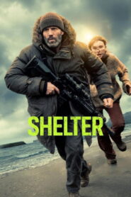 Shelter – Το Καταφύγιο
