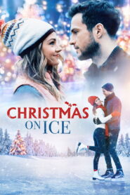 Christmas on Ice – Χριστουγεννιάτικη πιρουέτα