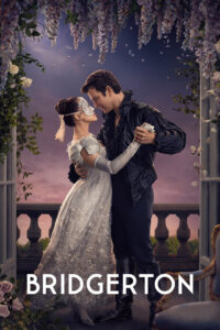 Bridgerton: Season 4