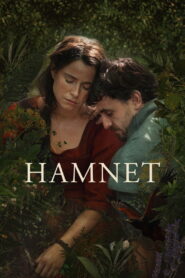 Hamnet – Άμνετ