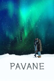 Pavane – Παβάνα