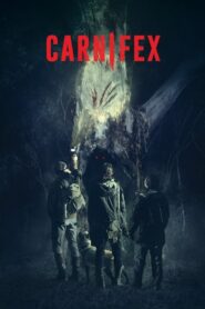 Carnifex