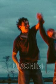 Urchin – Αχινός
