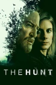 The Hunt – Κυνηγημένοι
