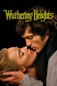 Wuthering Heights – Ανεμοδαρμένα Ύψη