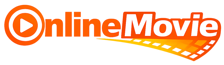 OnlineMovie.lol