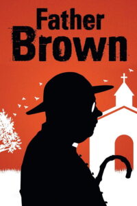 Father Brown: Season 13