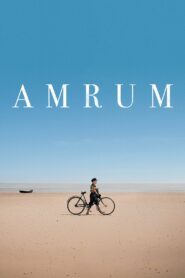 Amrum – Στο νησί του Άμρουμ