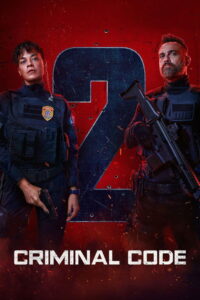 Criminal Code: Season 2