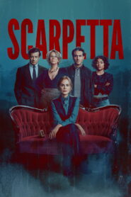 Scarpetta – Σκαρπέτα