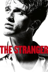 The Stranger – Ο Ξένος