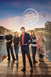 Beyond Paradise: Season 4