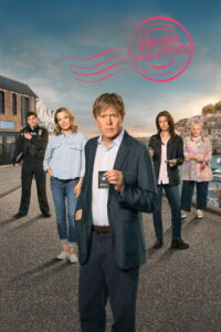 Beyond Paradise: Season 3