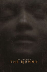 Lee Cronin’s The Mummy – Η μούμια