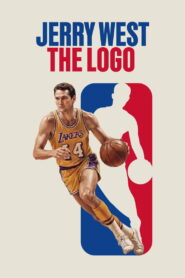 Jerry West: The Logo – Τζέρι Ουέστ