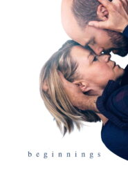 Beginnings – Ξεκινήματα