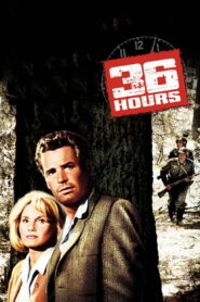 36 Hours – 36 Ώρες πριν από τη Μεγάλη Απόβαση