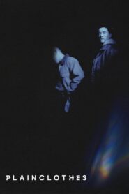 Plainclothes – Με πολιτικά ρούχα