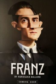 Franz – Φραντς Κάφκα