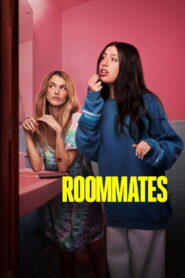 Roommates – Συγκάτοικοι
