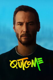 Outcome – Συνέπειες
