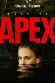 Apex