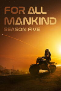 For All Mankind: Season 5