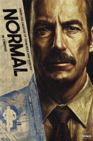 Normal – Ο Σεριφης