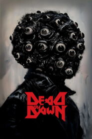 Dead by Dawn – Νεκροι Μεχρι το Ξημερωμα