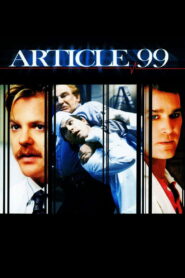 Article 99 – Άρθρο 99