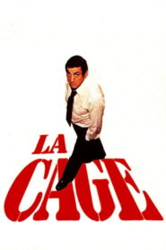 The Cage – Το κλουβί
