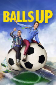 Balls Up – Μπαλάκια Πάνω