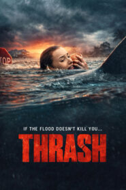 Thrash