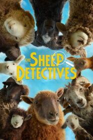 The Sheep Detectives – Οι Μαλλιαροι Ντετεκτιβ