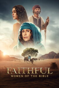 The Faithful: Season 1