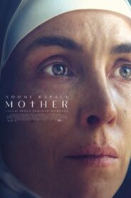 Mother – Μητέρα