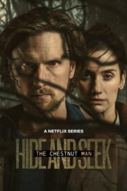 The Chestnut Man – Ο Καστανάνθρωπος