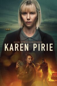Karen Pirie: Season 2
