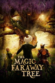 The Magic Faraway Tree – Μαγικό Μακρινό Δέντρο