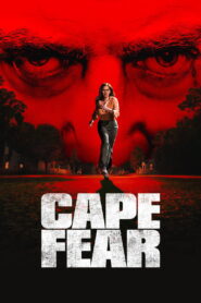 Cape Fear – Το Ακρωτήρι του Φόβου