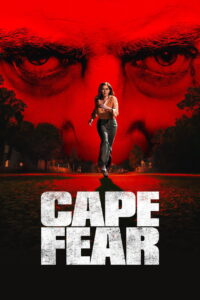 Cape Fear – Το Ακρωτήρι του Φόβου