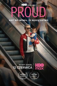 Proud: Season 1