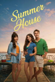 Summer House – Yaz Evi