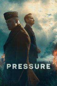 Pressure – 72 Ώρες Προθεσμία