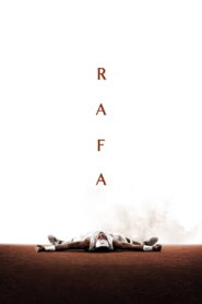 Rafa: Season 1